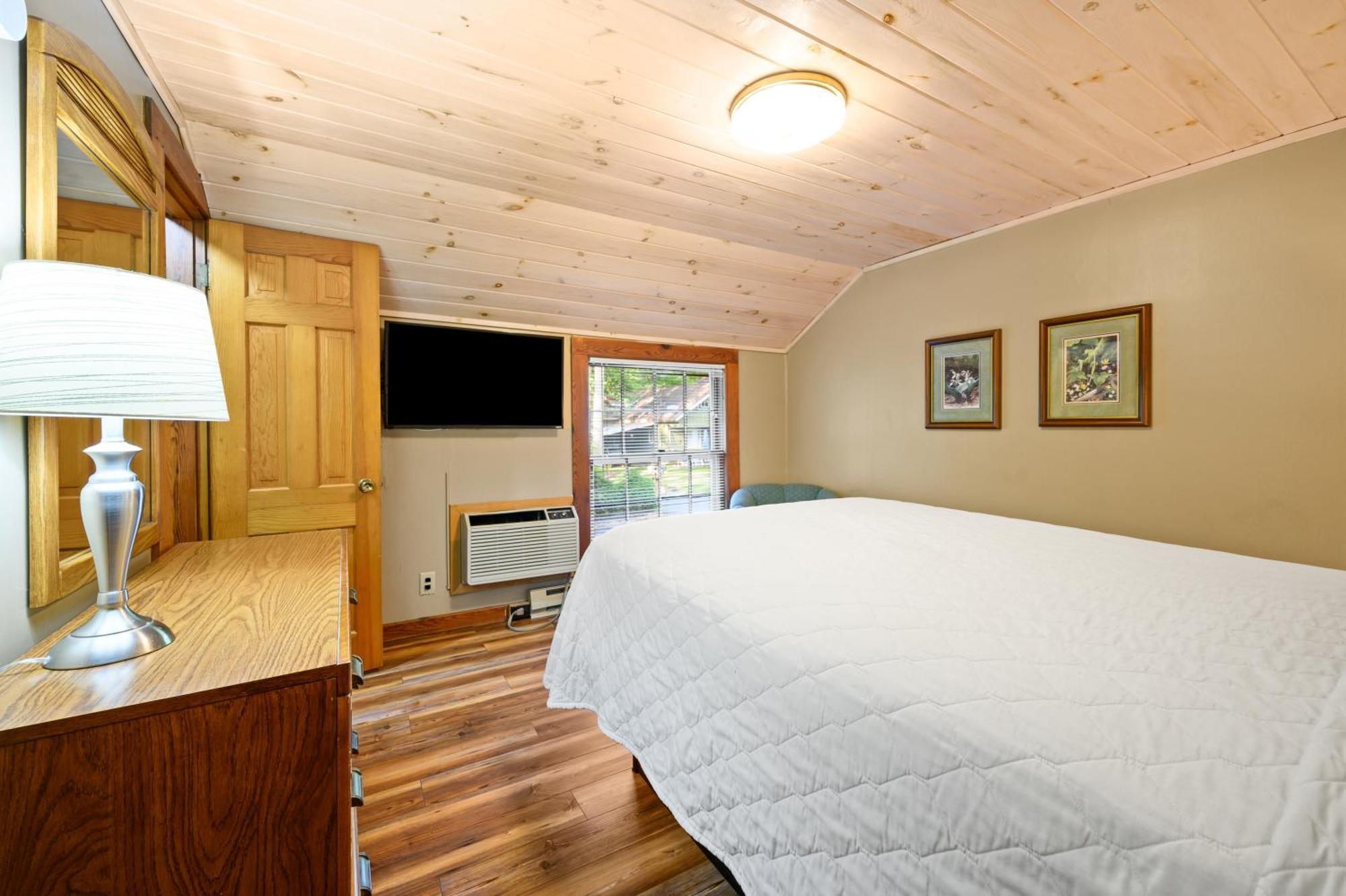 Carr's Northside And Hotel 4*